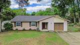 2701 Brandon View Drive - Photo 65