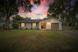 2701 Brandon View Drive - Photo 66