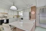 37 William Penn Way - Photo 10