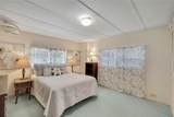 37 William Penn Way - Photo 11