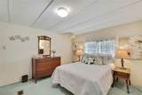 37 William Penn Way - Photo 12