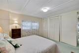 37 William Penn Way - Photo 13