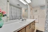 37 William Penn Way - Photo 14