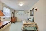 37 William Penn Way - Photo 16