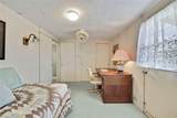 37 William Penn Way - Photo 17