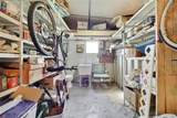 37 William Penn Way - Photo 19