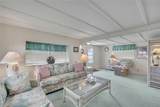 37 William Penn Way - Photo 3