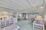 37 William Penn Way - Photo 5