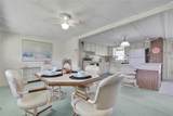 37 William Penn Way - Photo 6
