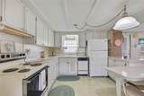 37 William Penn Way - Photo 8