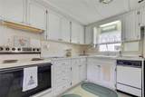 37 William Penn Way - Photo 9
