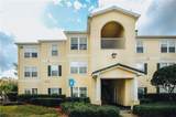 18302 Bridle Club Drive - Photo 1