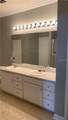 18302 Bridle Club Drive - Photo 10