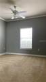 18302 Bridle Club Drive - Photo 11