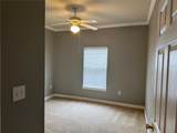 18302 Bridle Club Drive - Photo 3