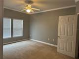 18302 Bridle Club Drive - Photo 4