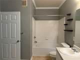 18302 Bridle Club Drive - Photo 5