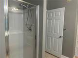18302 Bridle Club Drive - Photo 6