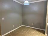 18302 Bridle Club Drive - Photo 7