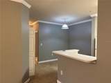 18302 Bridle Club Drive - Photo 8