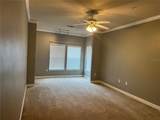 18302 Bridle Club Drive - Photo 9