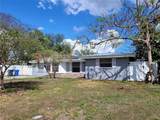 7807 Matanzas Avenue - Photo 1
