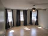 7807 Matanzas Avenue - Photo 10