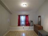 7807 Matanzas Avenue - Photo 11