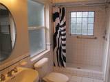 7807 Matanzas Avenue - Photo 12