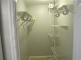 7807 Matanzas Avenue - Photo 13