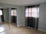 7807 Matanzas Avenue - Photo 14