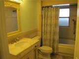 7807 Matanzas Avenue - Photo 15