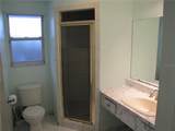 7807 Matanzas Avenue - Photo 16