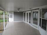 7807 Matanzas Avenue - Photo 18
