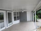 7807 Matanzas Avenue - Photo 19