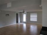 7807 Matanzas Avenue - Photo 2