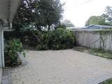 7807 Matanzas Avenue - Photo 20