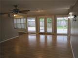 7807 Matanzas Avenue - Photo 3