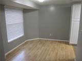 7807 Matanzas Avenue - Photo 4