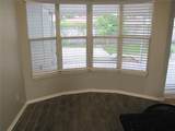 7807 Matanzas Avenue - Photo 5