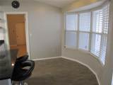 7807 Matanzas Avenue - Photo 6