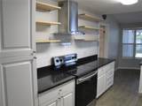 7807 Matanzas Avenue - Photo 7