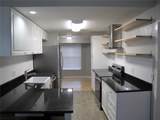 7807 Matanzas Avenue - Photo 8