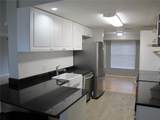 7807 Matanzas Avenue - Photo 9