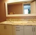 6061 Bahia Del Mar Boulevard - Photo 3