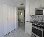 6061 Bahia Del Mar Boulevard - Photo 6