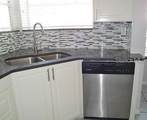 6061 Bahia Del Mar Boulevard - Photo 7