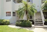 6061 Bahia Del Mar Boulevard - Photo 8