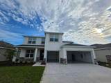 2212 Sienna Spruce Street - Photo 1