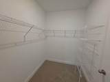 2212 Sienna Spruce Street - Photo 10